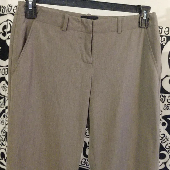 princess polly baby blue dress Men's Italian Beige Pants